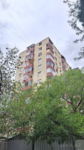 Продаётся 4-комн. новостройка 150 м², м. Азадлыг проспекти, photo 4 from 13