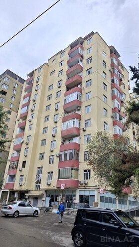 Продаётся 4-комн. новостройка 150 м², м. Азадлыг проспекти, photo 5 from 13