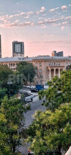 Продается 2-комн. вторичка 60 м², м. Элмляр Академиясы, photo 9 from 10