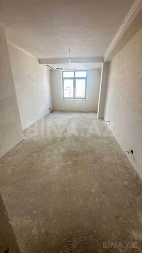 Продаётся 8-комн. новостройка 680 м², м. Элмляр Академиясы, photo 3 from 19