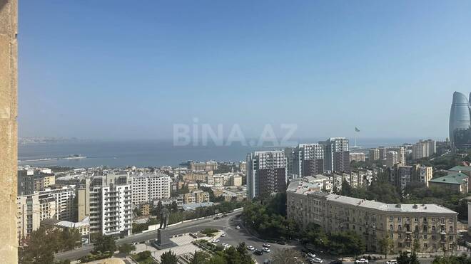 Продаётся 8-комн. новостройка 680 м², м. Элмляр Академиясы, photo 15 from 19