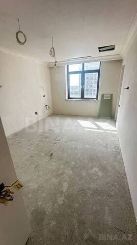 Продаётся 8-комн. новостройка 680 м², м. Элмляр Академиясы, photo 8 from 19