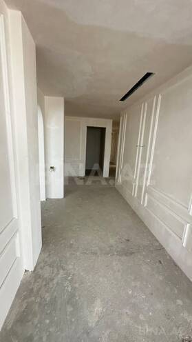 Продаётся 8-комн. новостройка 680 м², м. Элмляр Академиясы, photo 10 from 19