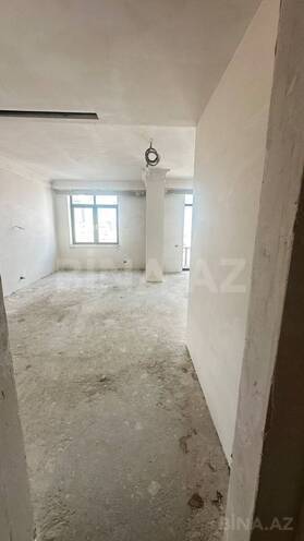 Продаётся 8-комн. новостройка 680 м², м. Элмляр Академиясы, photo 4 from 19