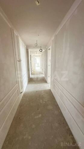 Продаётся 8-комн. новостройка 680 м², м. Элмляр Академиясы, photo 7 from 19