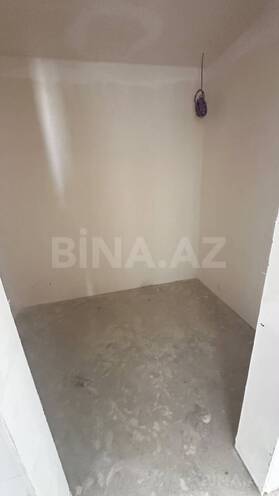Продаётся 8-комн. новостройка 680 м², м. Элмляр Академиясы, photo 9 from 19