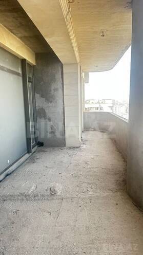 Продаётся 8-комн. новостройка 680 м², м. Элмляр Академиясы, photo 11 from 19