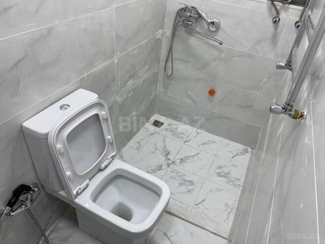 Сдаётся 1-комн. вторичка 30 м², м. Шах Исмаил Хатаи, photo 14 from 16