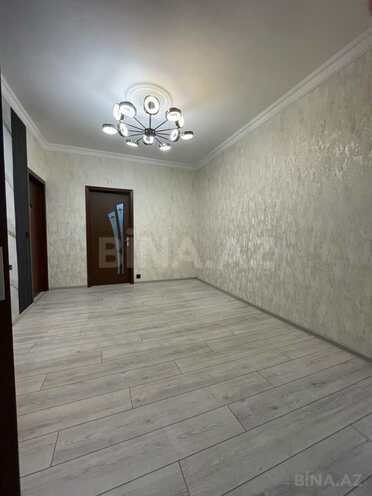 Продаётся 2-комн. вторичка 55 м², м. Мемар Аджеми, photo 9 from 14