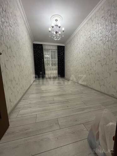 Продаётся 2-комн. вторичка 55 м², м. Мемар Аджеми, photo 11 from 14