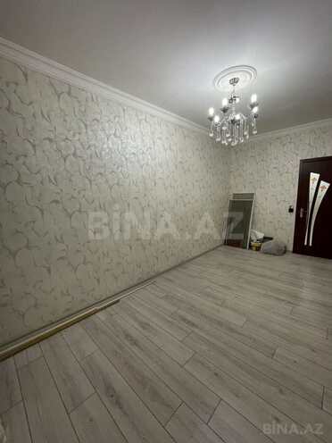 Продаётся 2-комн. вторичка 55 м², м. Мемар Аджеми, photo 8 from 14