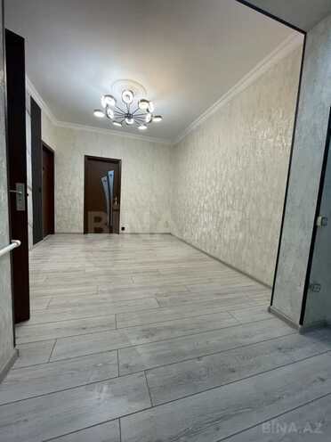 Продаётся 2-комн. вторичка 55 м², м. Мемар Аджеми, photo 5 from 14