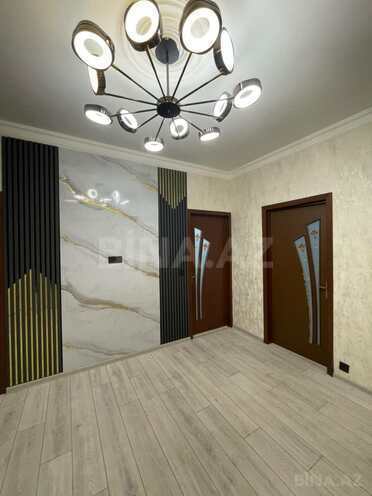 Продаётся 2-комн. вторичка 55 м², м. Мемар Аджеми, photo 4 from 14