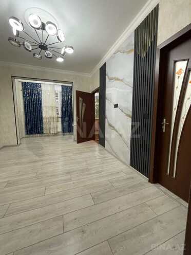 Продаётся 2-комн. вторичка 55 м², м. Мемар Аджеми, photo 3 from 14