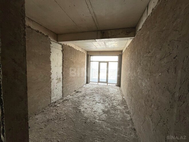 Продаётся 1-комн. новостройка 42 м², м. 28 мая, photo 5 from 9