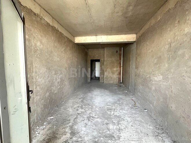 Продаётся 1-комн. новостройка 42 м², м. 28 мая, photo 6 from 9