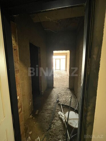 Продаётся 1-комн. новостройка 42 м², м. 28 мая, photo 7 from 9