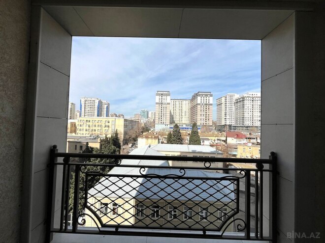 Продаётся 1-комн. новостройка 42 м², м. 28 мая, photo 4 from 9