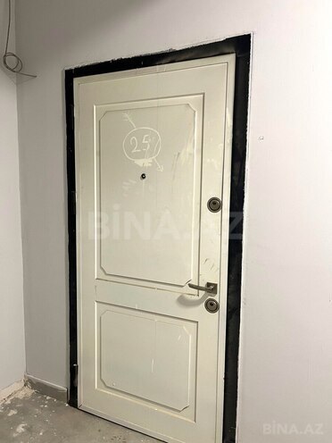 Продаётся 1-комн. новостройка 42 м², м. 28 мая, photo 3 from 9