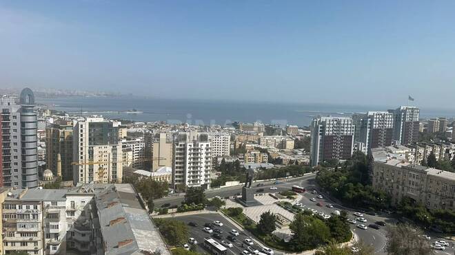 Продаётся 8-комн. новостройка 680 м², м. Ичеришехер, photo 10 from 17