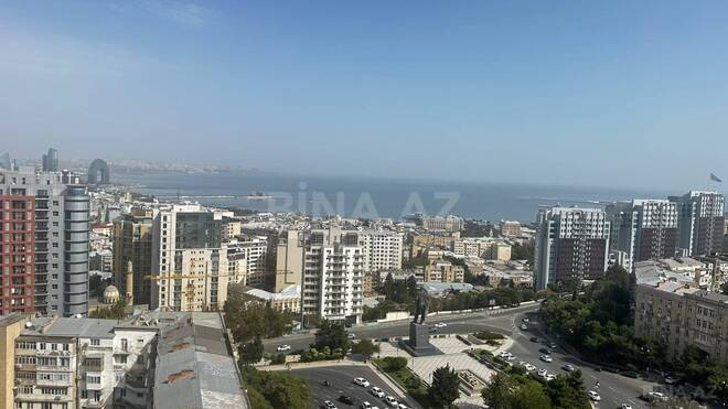 Продаётся 8-комн. новостройка 680 м², м. Ичеришехер, photo 13 from 17