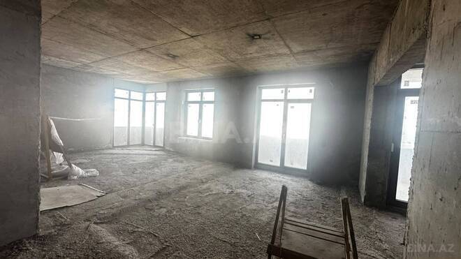 Продаётся 8-комн. новостройка 680 м², м. Ичеришехер, photo 6 from 17