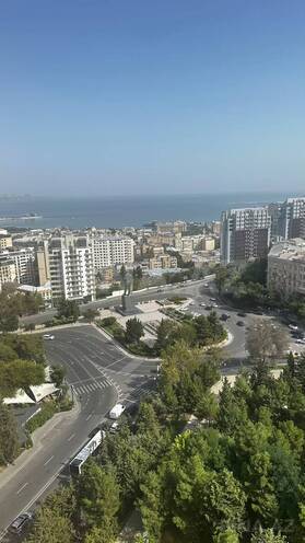 Продаётся 8-комн. новостройка 680 м², м. Ичеришехер, photo 11 from 17