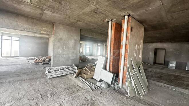 Продаётся 8-комн. новостройка 680 м², м. Ичеришехер, photo 3 from 17