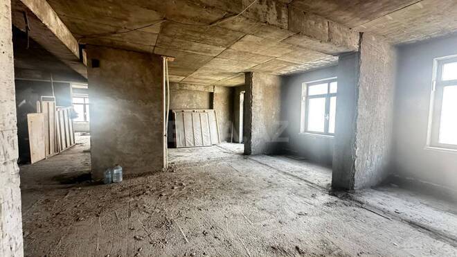 Продаётся 8-комн. новостройка 680 м², м. Ичеришехер, photo 5 from 17