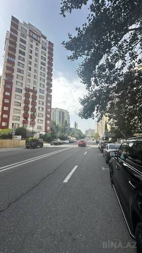 Продаётся 8-комн. новостройка 680 м², м. Ичеришехер, photo 16 from 17