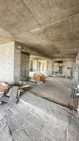 Продаётся 8-комн. новостройка 680 м², м. Ичеришехер, photo 7 from 17