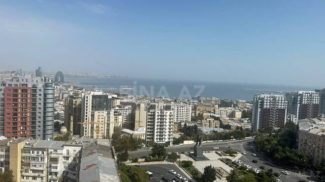 Продаётся 8-комн. новостройка 680 м², м. Ичеришехер, photo 14 from 17
