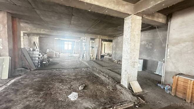 Продаётся 8-комн. новостройка 680 м², м. Ичеришехер, photo 1 from 17