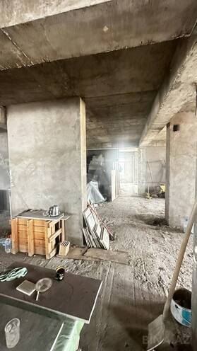 Продаётся 8-комн. новостройка 680 м², м. Ичеришехер, photo 4 from 17