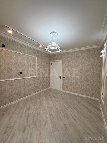 Satılır 4 otaqlı köhnə tikili 85 m², Həzi Aslanov m., photo 5 from 22