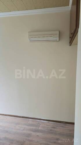 Сдаётся 2-комн. вторичка 55 м², м. 28 мая, photo 3 from 9