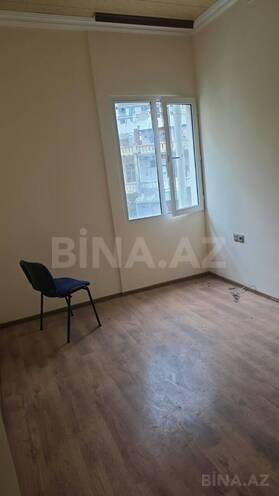 Сдаётся 2-комн. вторичка 55 м², м. 28 мая, photo 1 from 9