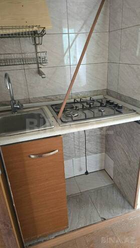 Сдаётся 2-комн. вторичка 55 м², м. 28 мая, photo 7 from 9