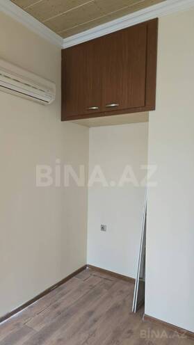 Сдаётся 2-комн. вторичка 55 м², м. 28 мая, photo 8 from 9