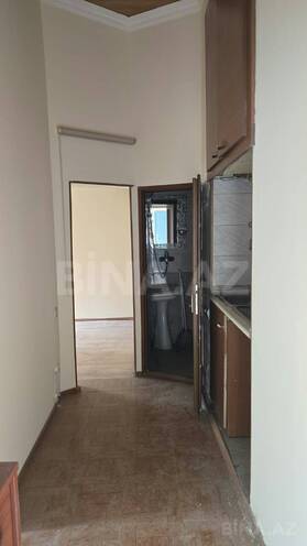 Сдаётся 2-комн. вторичка 55 м², м. 28 мая, photo 6 from 9