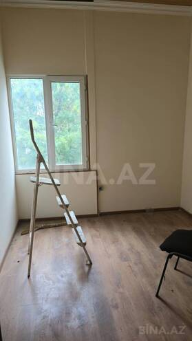 Сдаётся 2-комн. вторичка 55 м², м. 28 мая, photo 4 from 9