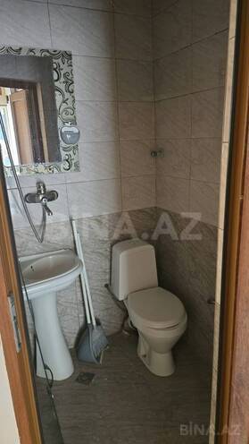 Сдаётся 2-комн. вторичка 55 м², м. 28 мая, photo 5 from 9