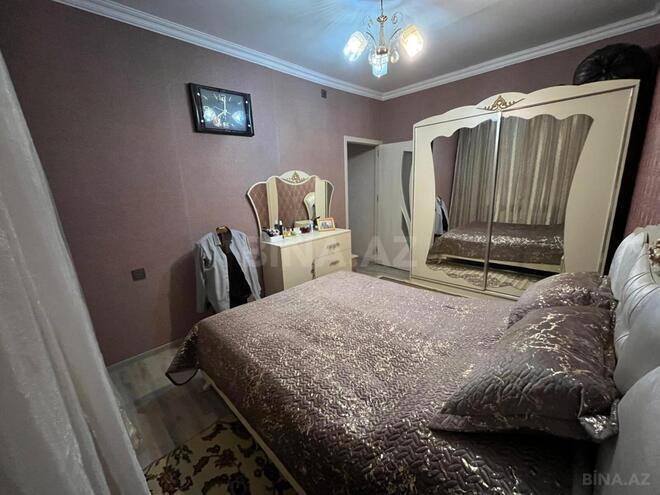 Satılır 3 otaqlı köhnə tikili 70 m², photo 15 from 23