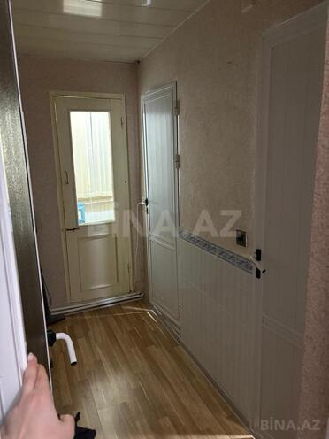 Satılır 3 otaqlı köhnə tikili 70 m², photo 18 from 23