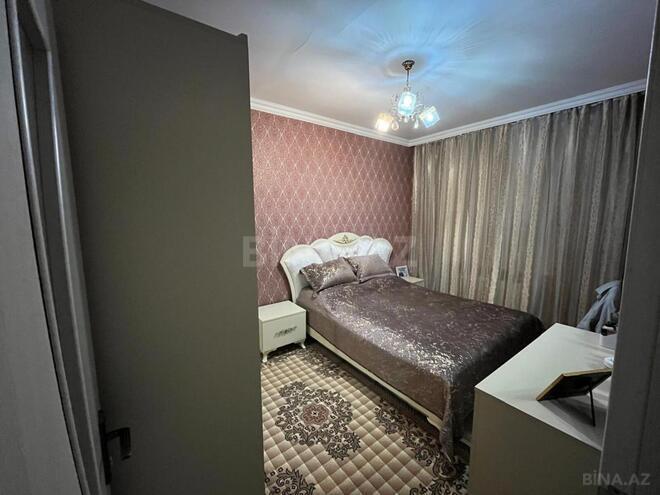 Satılır 3 otaqlı köhnə tikili 70 m², photo 16 from 23