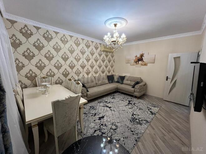 Satılır 3 otaqlı köhnə tikili 70 m², photo 10 from 23