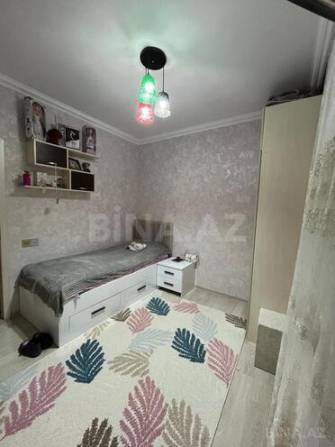 Satılır 3 otaqlı köhnə tikili 70 m², photo 7 from 23