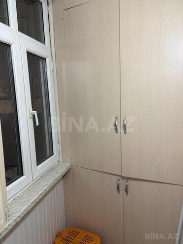 Satılır 3 otaqlı köhnə tikili 70 m², photo 3 from 23