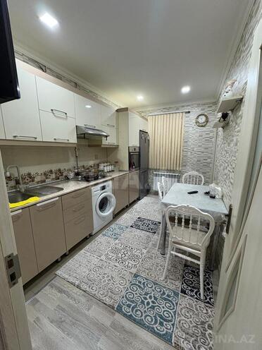 Satılır 3 otaqlı köhnə tikili 70 m², photo 6 from 23