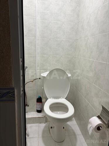 Satılır 3 otaqlı köhnə tikili 70 m², photo 14 from 23